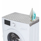 No brand magnetische strijkmat | 3 stuks