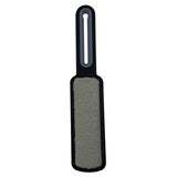 No brand kledingborstel sticky hero pluizenborstel | 3 stuks