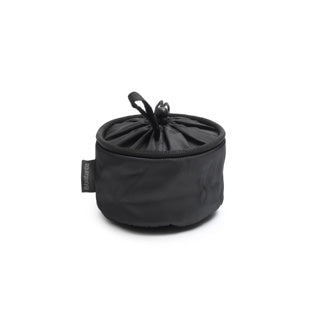 Brabantia wasknijpertas compact | 2 stuks