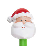 Christmas pen