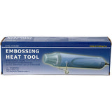Hobby crafting fun http: www.cchobby.nl warmtepistool-1-stuk