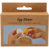 Creativ company http: www.cchobby.nl eier-blazer-1-set