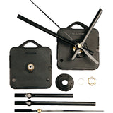 Http: www.cchobby.nl klokonderdelen-en-uurwerken-max-afstand-3-mm-zwart-1-set