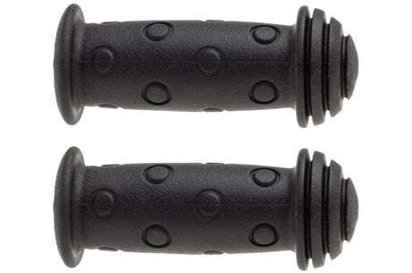 Cordo handvat kind zwart - 131332