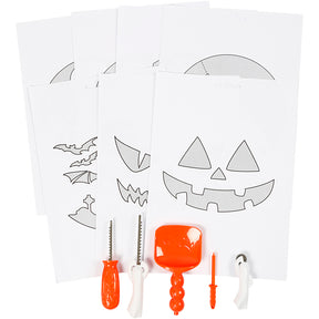 Https: www.cchobby.nl pompoen-snijden-set-1-set