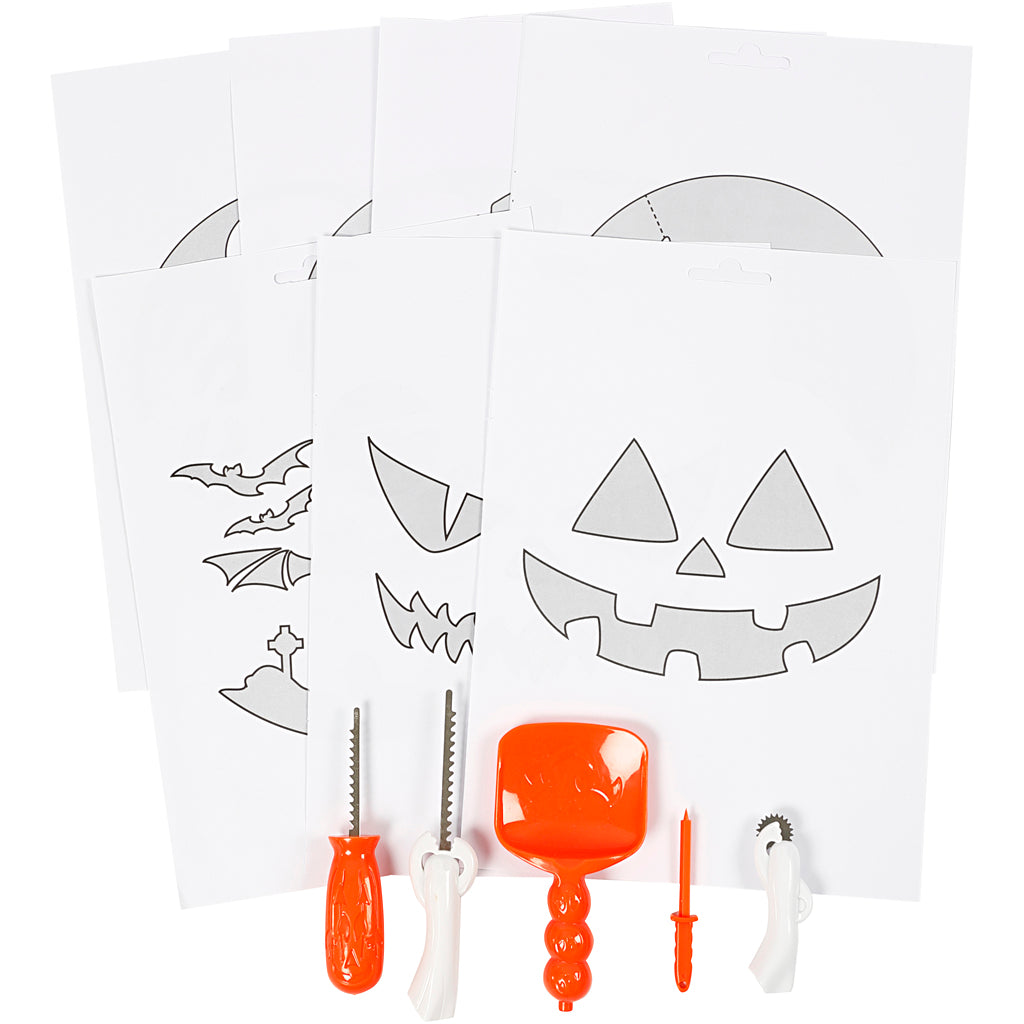 Http: www.cchobby.nl pompoen-snijden-set-1-set