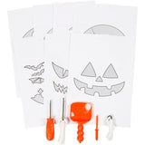 Http: www.cchobby.nl pompoen-snijden-set-1-set