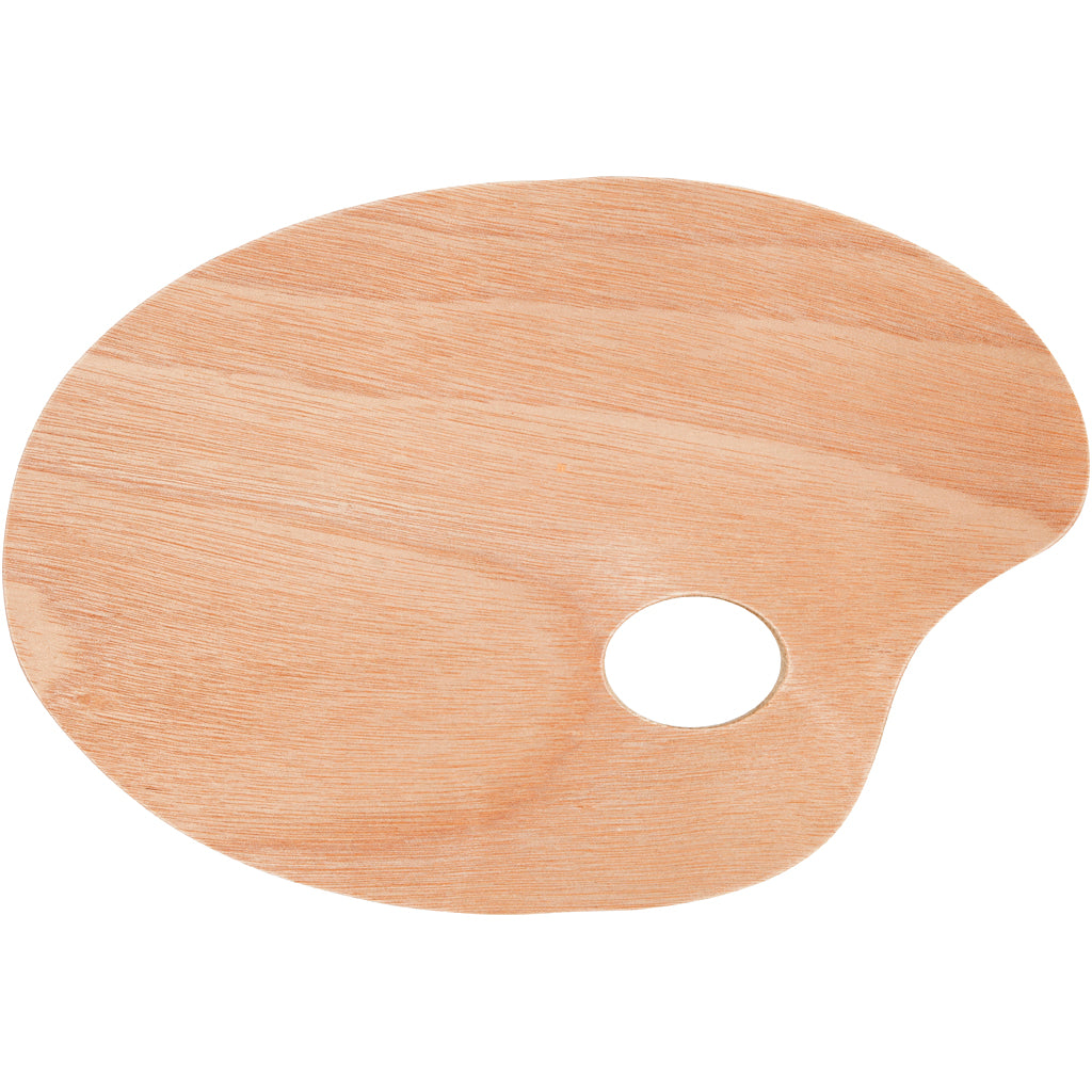 Creotime http: www.cchobby.nl palet-afm-20x30-cm-1-stuk