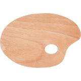 Creotime http: www.cchobby.nl palet-afm-20x30-cm-1-stuk