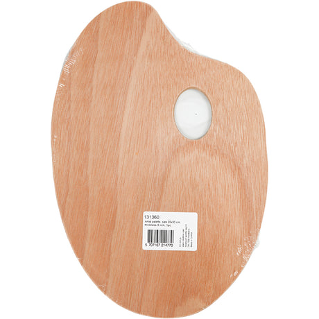 Creotime http: www.cchobby.nl palet-afm-20x30-cm-1-stuk