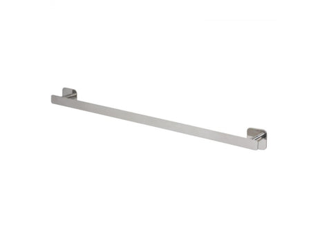 Tiger colar handdoekrek 60cm rvs