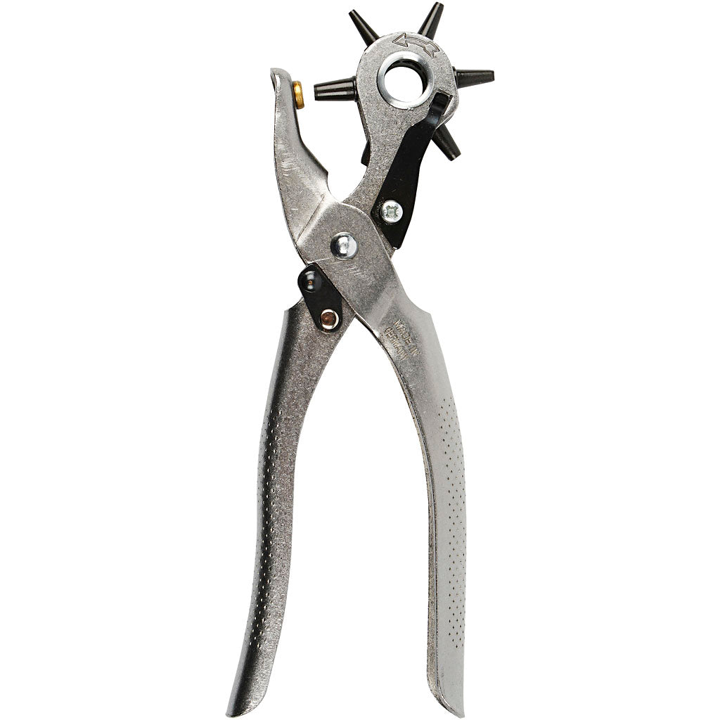 Http: www.cchobby.nl gatentang-gatgrootte-2-4-5-mm-1-stuk