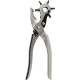 Http: www.cchobby.nl gatentang-gatgrootte-2-4-5-mm-1-stuk