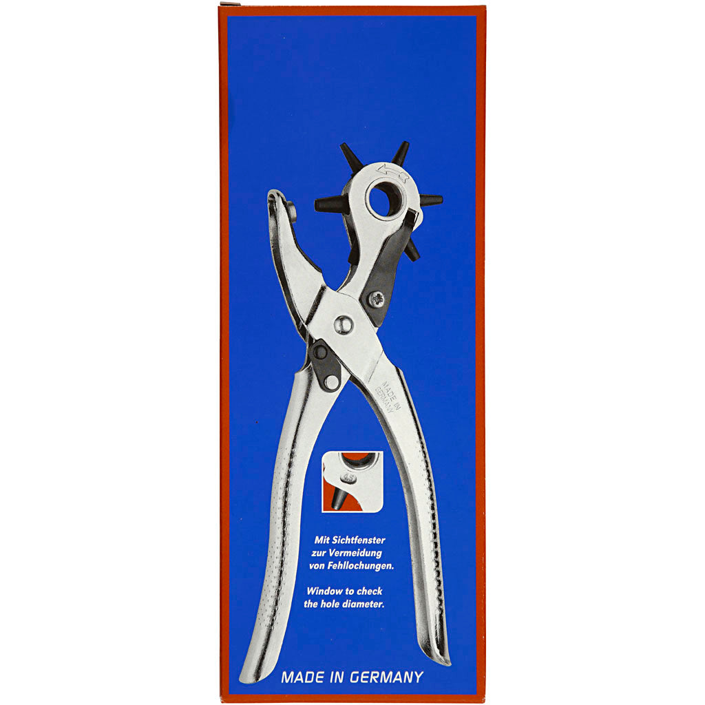 Http: www.cchobby.nl gatentang-gatgrootte-2-4-5-mm-1-stuk