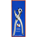 Http: www.cchobby.nl gatentang-gatgrootte-2-4-5-mm-1-stuk