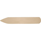 Http: www.cchobby.nl vouwbeen-l-14-cm-1-stuk