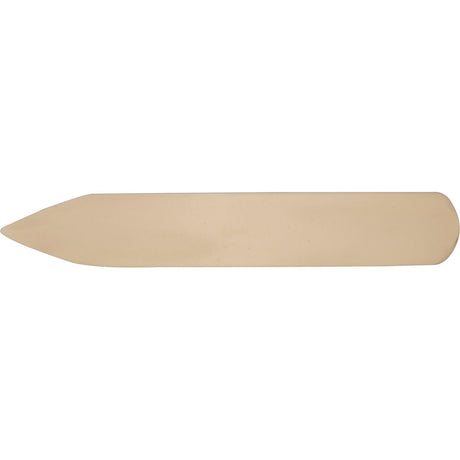 Http: www.cchobby.nl vouwbeen-l-14-cm-1-stuk
