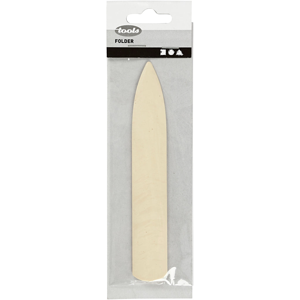 Http: www.cchobby.nl vouwbeen-l-14-cm-1-stuk