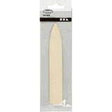 Http: www.cchobby.nl vouwbeen-l-14-cm-1-stuk