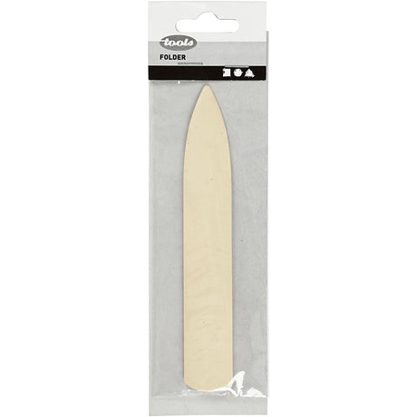 Http: www.cchobby.nl vouwbeen-l-14-cm-1-stuk