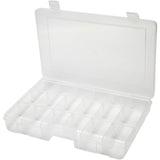 Http: www.cchobby.nl opslag-doos-afm-27x19-cm-gatgrootte-5x4-5-cm-1-stuk