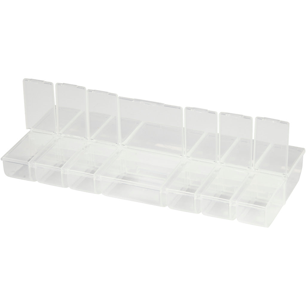 Http: www.cchobby.nl opslag-doos-h-2-8-cm-afm-24x11-cm-1-stuk