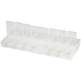 Http: www.cchobby.nl opslag-doos-h-2-8-cm-afm-24x11-cm-1-stuk