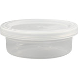 Http: www.cchobby.nl plastic-potje-met-deksel-h-24-mm-d-68-mm-45-ml-20-stuk-1-doos