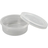 Http: www.cchobby.nl plastic-potje-met-deksel-h-24-mm-d-68-mm-45-ml-20-stuk-1-doos