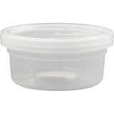 Http: www.cchobby.nl plastic-potje-met-deksel-h-38-mm-d-84-mm-125-ml-20-stuk-1-doos