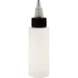 Creotime http: www.cchobby.nl lege-flessen-met-punt-60-ml-20-stuk-1-doos-13174