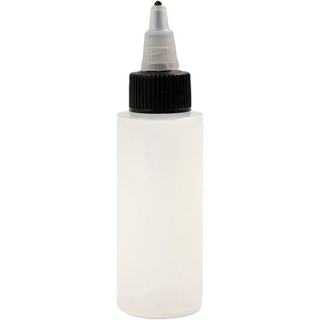 Creotime http: www.cchobby.nl lege-flessen-met-punt-60-ml-20-stuk-1-doos-13174