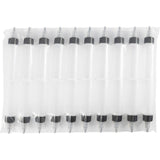 Creotime http: www.cchobby.nl lege-flessen-met-punt-60-ml-20-stuk-1-doos-13174