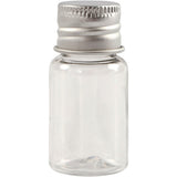 Http: www.cchobby.nl potje-met-schroefdop-h-48-mm-d-23-5-mm-13-ml-10-stuk-1-doos