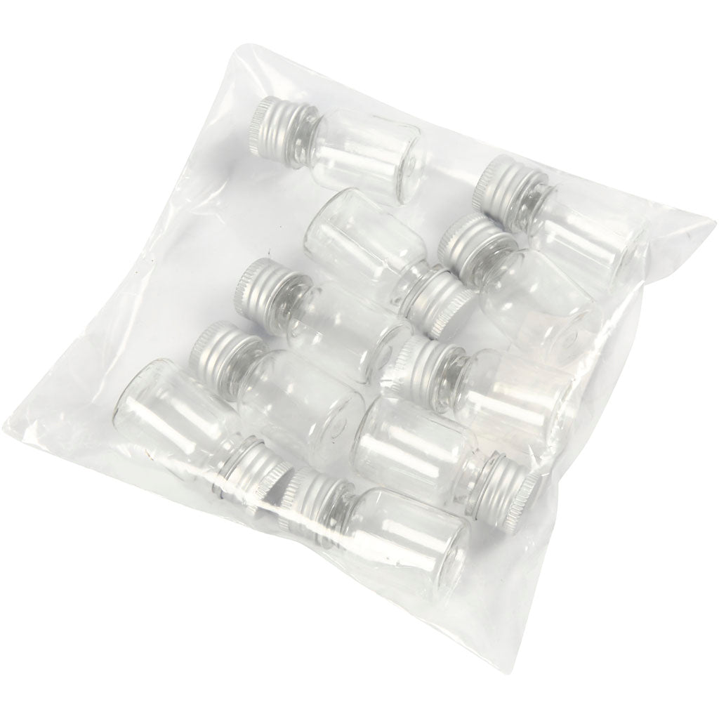 Http: www.cchobby.nl potje-met-schroefdop-h-48-mm-d-23-5-mm-13-ml-10-stuk-1-doos