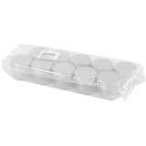 Http: www.cchobby.nl potje-met-schroefdop-h-35-mm-d-40-mm-35-ml-10-stuk-1-doos
