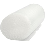 Http: www.cchobby.nl noppenfolie-b-50-cm-10-m-1-rol