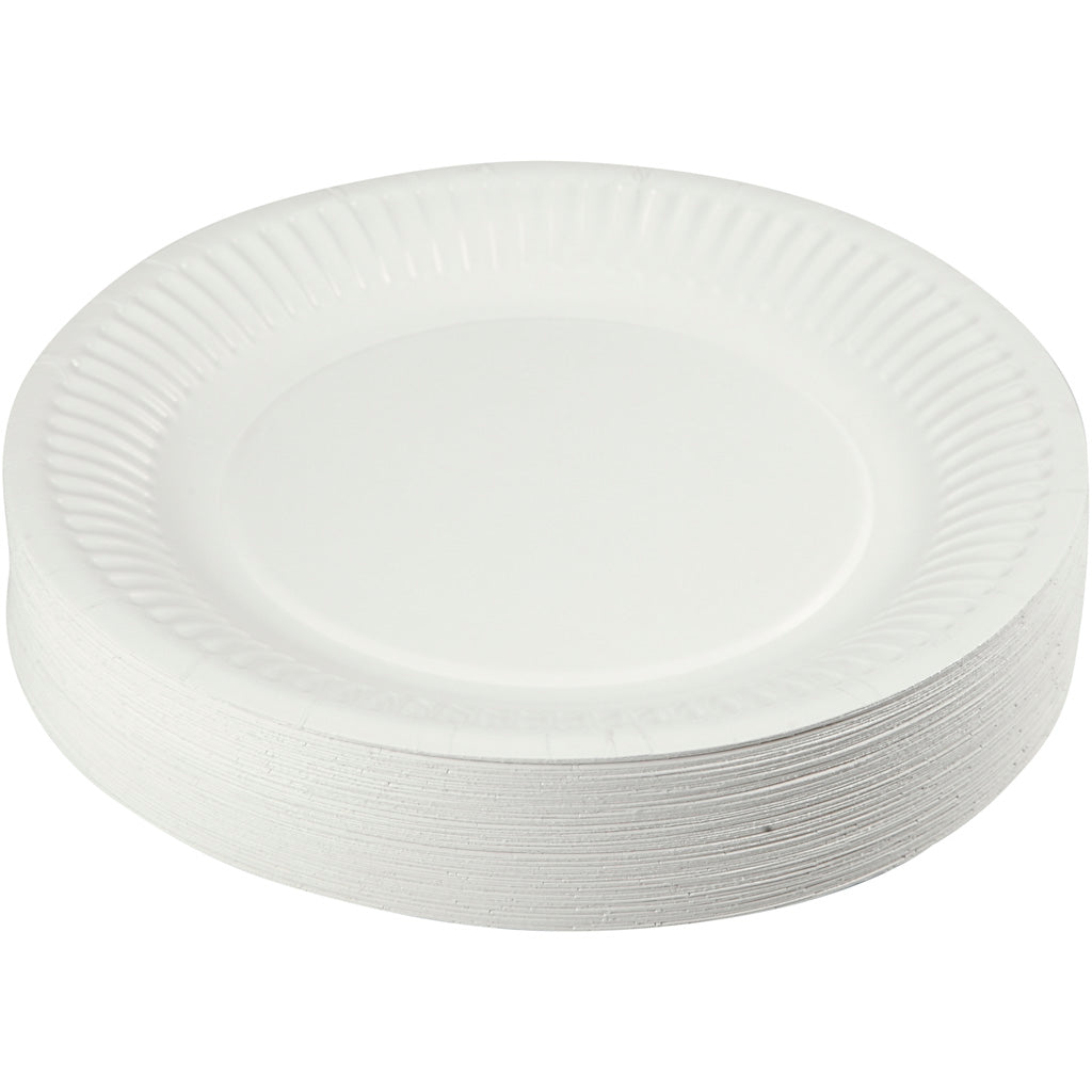 Http: www.cchobby.nl papieren-bord-d-18-cm-100-stuk-1-doos