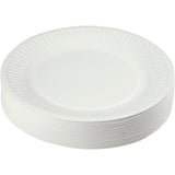 Http: www.cchobby.nl papieren-bord-d-18-cm-100-stuk-1-doos