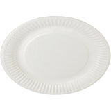 Http: www.cchobby.nl papieren-bord-d-18-cm-100-stuk-1-doos