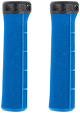 Rfr pro hpp grips