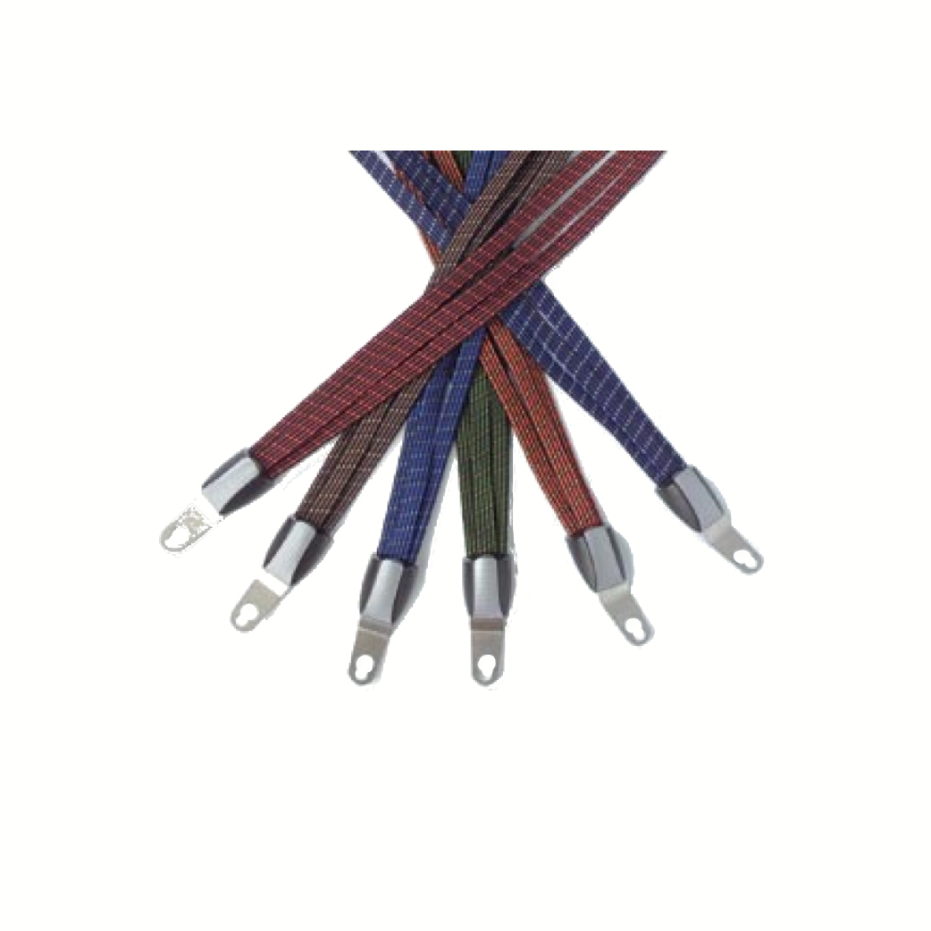 Couleur d'assorti Trio Widek Snelbinder (paquet suspendu)