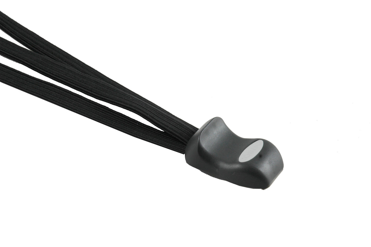 Cordo triobinder 28 - zwart