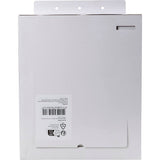 Http: www.cchobby.nl wegwerpschort-h-110-cm-b-80-cm-wit-100-stuk-1-doos-132409