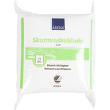 Https: www.cchobby.nl wegwerp-doeken-75-stuk-1-doos