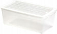 Curver container textiel 5,7l -trn001 -