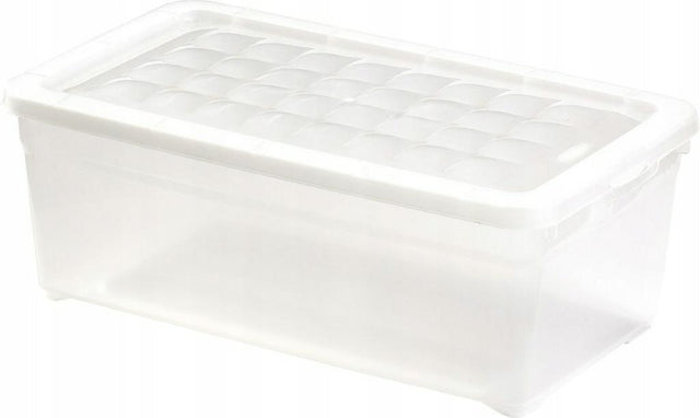 Curver container textiel 5,7l -trn001 -