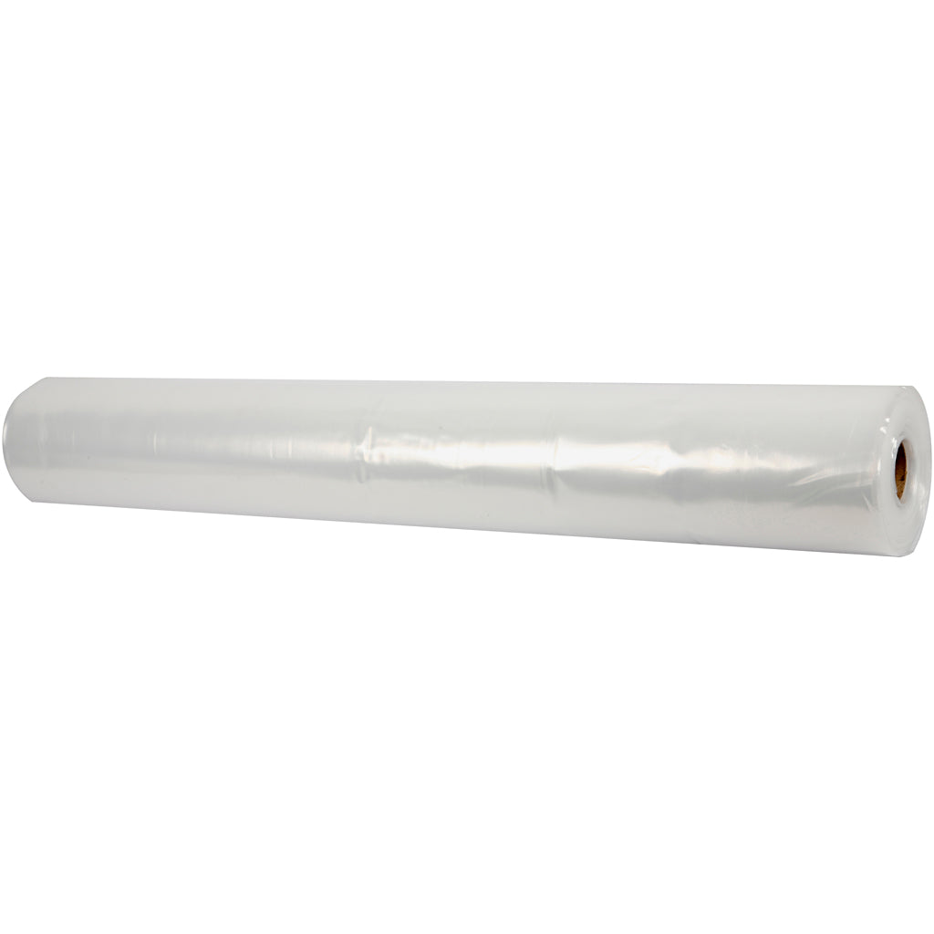 Http: www.cchobby.nl afdekplastic-b-2-m-dikte-0-15-mm-50-m-1-rol