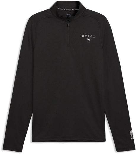 Puma m crew oversized tee