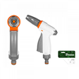 Bradas waterpistool snel te spuiten, verstelbaar - kaart wit line